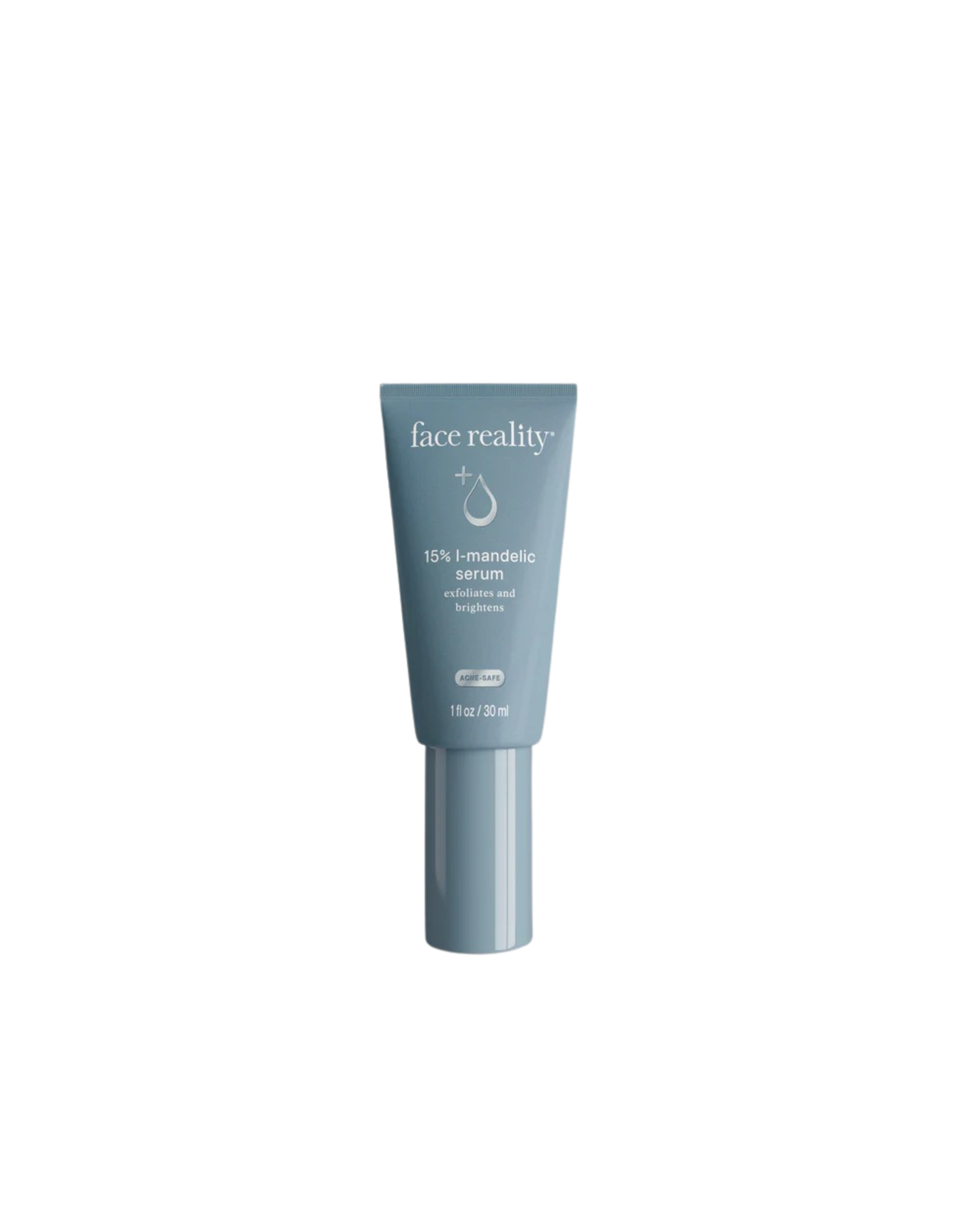 Shop Skincare — AC Skin and Beauty